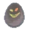 beleno3Eggative