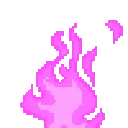 Pink_fire