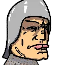 williesgaze
