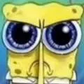 e_angryspongebob