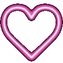 pnk_heart
