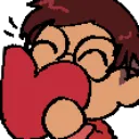 enzoheart enzoheart