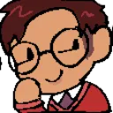 enzohehe enzohehe