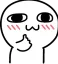 fc_Ok