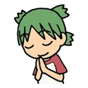 yotsupray