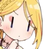 pina