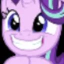 glimgrin