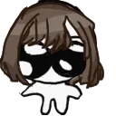 enalilguy enalilguy