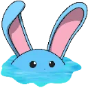 AzumarillLurk AzumarillLurk