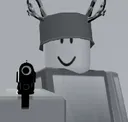 Shoot