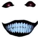Sneer_V3 Discord emoji