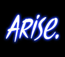 arise Discord emoji