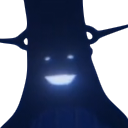 Derp_Sneer Discord emoji