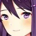yuri