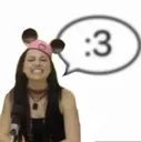 amyteehee
