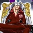 akainu