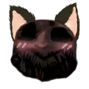KittyDealer
