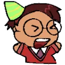 enzocelebrate