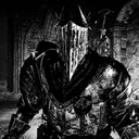 GugKnight