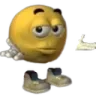 eShrug