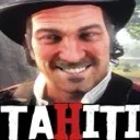 Dutch_Tahiti Dutch_Tahiti