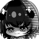 DESPAIRGEmeki