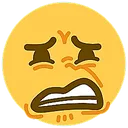Eugh