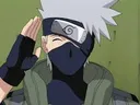 anime_kakashi