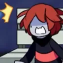 playersurprise