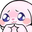 bunny_shy_