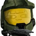 Necomiasterchief