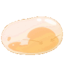 Slime_Gangsta animated emote - TheFemmys