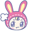 GP_BerrieAngry