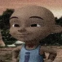 emoji_59