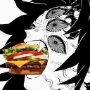 eats