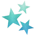 stars