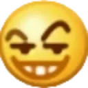 Oooohreallynow