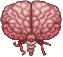 cthulhubrain animated Discord emote from 𝖙𝖍𝖆𝖙𝖌𝖗𝖎𝖒𝖑𝖎𝖋𝖊¹⁸⁺