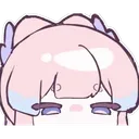 kokomi_peek