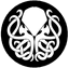 cthulhucoin Discord sticker - 𝖙𝖍𝖆𝖙𝖌𝖗𝖎𝖒𝖑𝖎𝖋𝖊¹⁸⁺
