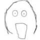 JAWDROP
