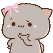 nya_think