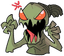 hagcreepy Discord sticker - 𝖙𝖍𝖆𝖙𝖌𝖗𝖎𝖒𝖑𝖎𝖋𝖊¹⁸⁺