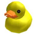 teh_epik_duck teh_epik_duck