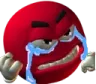 cryforhelp