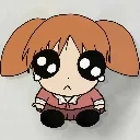 chiyito