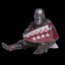 SadKnight
