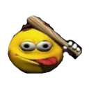 sbonk