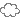 7_cloud1