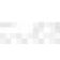 censor